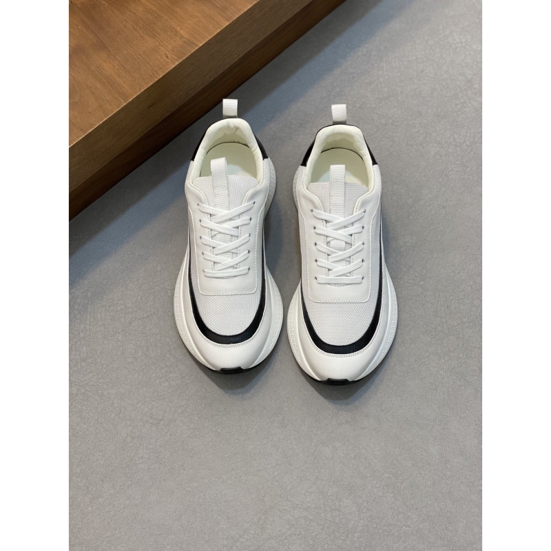 H**mes sneakers